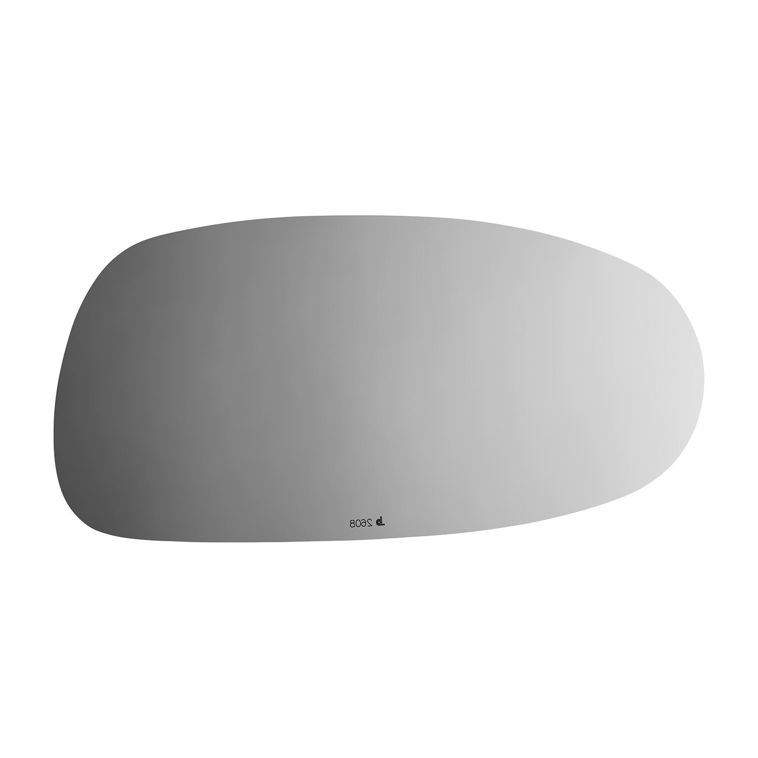 SIDE VIEW MIRROR